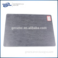 China factory sale professional manufacturer non paronite fibre rubher sheet